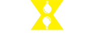 Shenzhen X-tonga Lighting Co,.Ltd